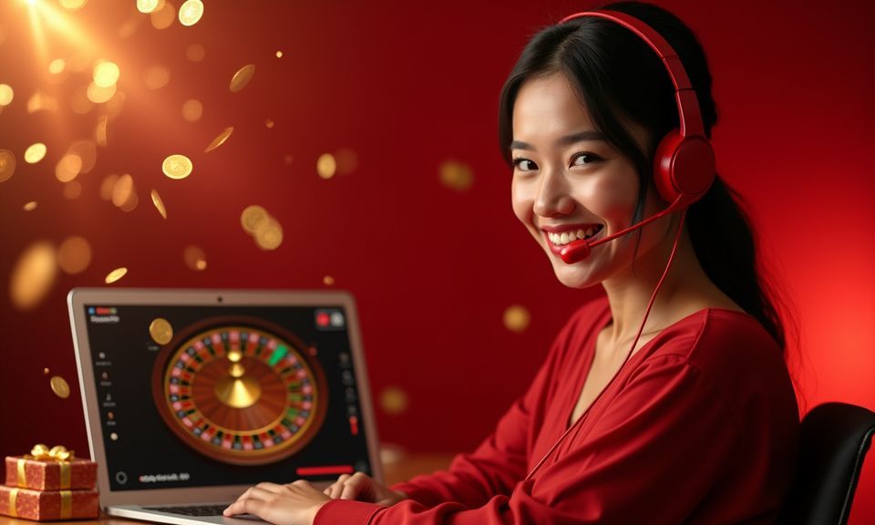 miliarbet login Esports Betting Hub