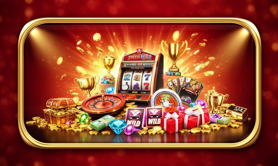 miliarbet login Mines Fast Round
