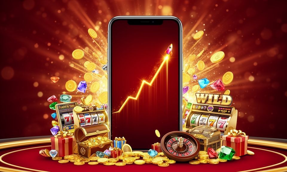 miliarbet login Medan Mega Prize