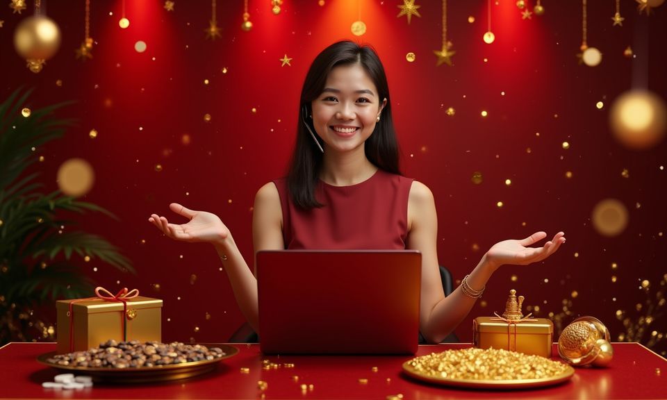 miliarbet login Sportsbook