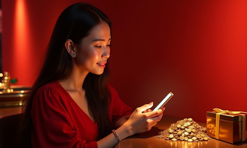 miliarbet login mobile