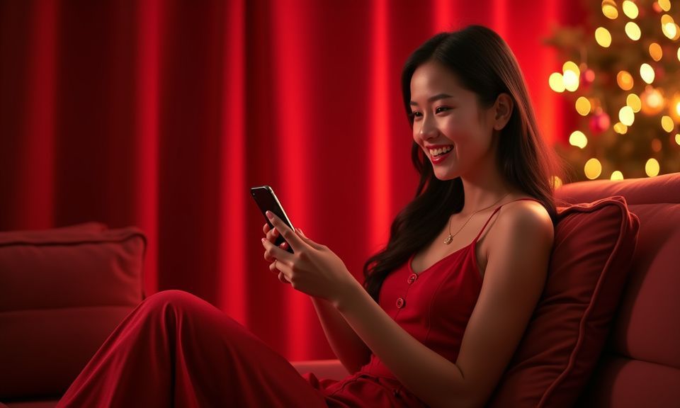 miliarbet login Badminton Open Bet — Pasar Lengkap di Satu Lobby